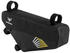 Apidura Racing Frame Pack