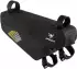 Apidura Racing Frame Pack