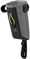 Apidura Backcountry Food Pouch Lenkertasche 1,2 l