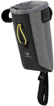 Apidura Backcountry Food Pouch (1.2L)