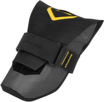 Apidura Expedition Tool Pack (0.5L)