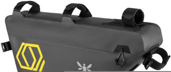 Apidura Expedition Full Frame Pack (6L)