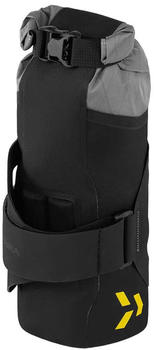 Apidura Backcountry Downtube Pack (1.8L)