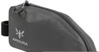Apidura Expedition Top Tube Pack 1 l Rahmentasche