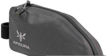 Apidura Expedition Top Tube Pack (1L)