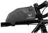 Apidura Expedition Top Tube Pack (1L)