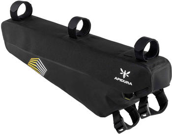 Apidura Racing Frame Pack (4L)