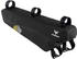 Apidura Racing Frame Pack