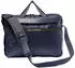 VAUDE Mineo Commuter Briefcase 17