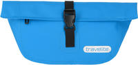 Travelite Basics Lenkertasche blau
