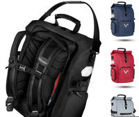 VALKENTAL ET-WKAJ-NMC6, VALKENTAL ValkPro 3-in-1-Fahrradtasche