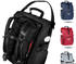3in1(black)