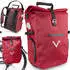 Valkental ValkPro 3in1(red)