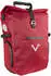 Valkental ValkPro 3in1(red)