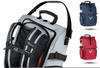 Valkental Fahrradtaschen