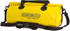 Ortlieb Rack-Pack (M)