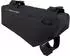 PRO Bikegear Pro Discover Team Small (black)