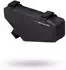 PRO Bikegear Pro Discover Team Small (black)