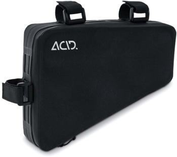 Cube Acid Frame Bag Pro 2 (black)