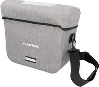 FISCHER Fahrrad Lenkertasche "PLUS Cita"