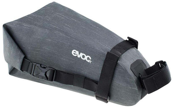 Evoc Seat Pack WP 2 (grey)