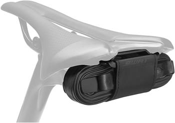 Specialized Road Bandit (black)