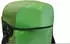 parrot green