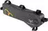 Apidura Expedition Frame Pack Tall (5L)