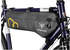 Apidura Expedition Frame Pack Tall (5L)