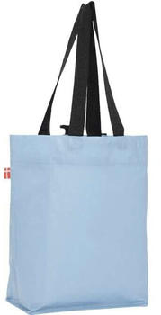 COBAGS Bikezac 2.0 simply blue