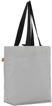 COBAGS Bikezac 2.0 simply white
