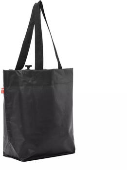 COBAGS Bikezac 2.0 simply black