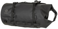 Agu 41503203-000, Agu Venture Handlebar Bag 9.5l Schwarz Black