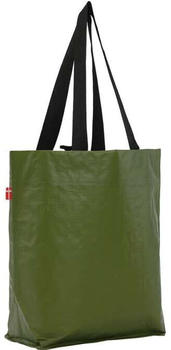 COBAGS Bikezac 2.0 simply green