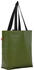 COBAGS Bikezac 2.0 simply green