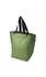 COBAGS Bikezac 2.0 simply green