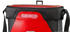 Ortlieb Ultimate Six Classic (6.5L) red-black