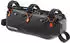 Ortlieb Frame-Pack RC Toptube 3 Oberrohrtasche