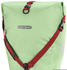 Ortlieb Back-Roller Design Einzeltasche