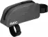 Evoc Top Tube Pack WP