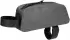 Evoc Top Tube Pack WP