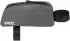Evoc Top Tube Pack WP