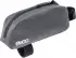 Evoc Top Tube Pack WP