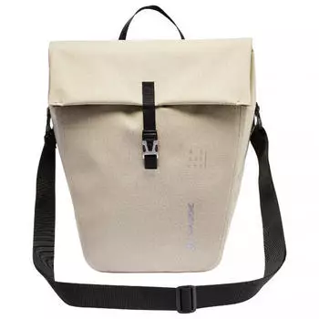 VAUDE ReCycle Pro Single Linen