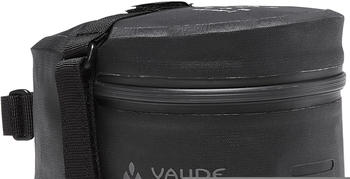 VAUDE Tool Aqua (XL) black