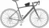Ortlieb Fuel-Pack