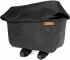 Ortlieb Fuel-Pack