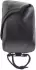 Ortlieb Fuel-Pack