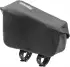 Ortlieb Fuel-Pack