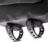 Ortlieb Fuel-Pack